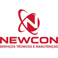 NEWCON TELECOM logo, NEWCON TELECOM contact details