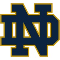 University of Notre Dame International logo, University of Notre Dame International contact details