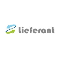 Lieferant SAS logo, Lieferant SAS contact details