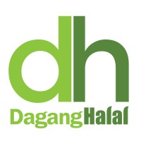 DagangAsia Net Sdn Bhd logo, DagangAsia Net Sdn Bhd contact details