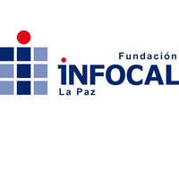 Instituto Tecnológico INFOCAL La Paz logo, Instituto Tecnológico INFOCAL La Paz contact details