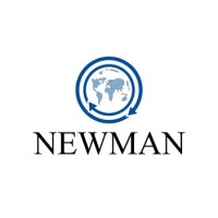 Newman Group International logo, Newman Group International contact details