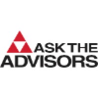 Ask The Advisors logo, Ask The Advisors contact details