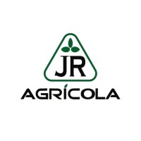 JR Agrícola logo, JR Agrícola contact details