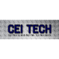 Cutting Edge Industrial Technologies, LLC logo, Cutting Edge Industrial Technologies, LLC contact details