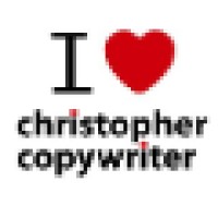 christopher copywriter brand communications | CCBC logo, christopher copywriter brand communications | CCBC contact details