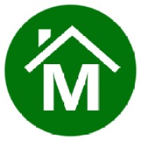 My Residence logo, My Residence contact details