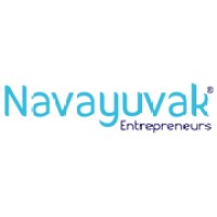 Navayuvak Entrepreneurs Pvt. Ltd. logo, Navayuvak Entrepreneurs Pvt. Ltd. contact details