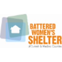 Battered Women's Shelter and The Rape Crisis Center of Summit and Medina Counties logo, Battered Women's Shelter and The Rape Crisis Center of Summit and Medina Counties contact details