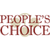 Peoples Choice Cash and Pawn logo, Peoples Choice Cash and Pawn contact details