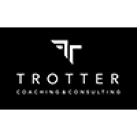 Trotter Coaching & Consulting logo, Trotter Coaching & Consulting contact details