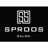 Sproos, Inc logo, Sproos, Inc contact details