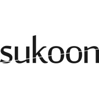 Sukoon Active logo, Sukoon Active contact details