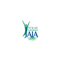 JAIA YOUth Empowerment logo, JAIA YOUth Empowerment contact details