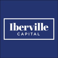 Iberville Capital logo, Iberville Capital contact details