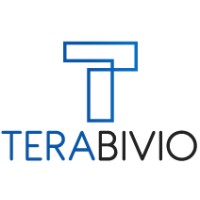 Terabivio, LLC logo, Terabivio, LLC contact details