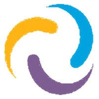 Agile Workplace Staffing logo, Agile Workplace Staffing contact details