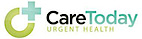 Care Today Urgent Health logo, Care Today Urgent Health contact details