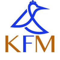 Kingfisher Media LLC logo, Kingfisher Media LLC contact details