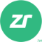 Ziftr logo, Ziftr contact details