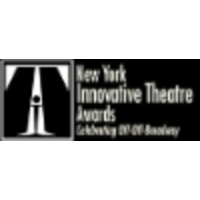 New York Innovative Theatre Foundation logo, New York Innovative Theatre Foundation contact details