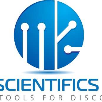 M2 Scientifics LLC logo, M2 Scientifics LLC contact details