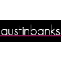 Austin Banks Ltd logo, Austin Banks Ltd contact details