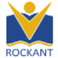 Rockant Training & Consulting logo, Rockant Training & Consulting contact details