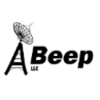 A Beep, LLC logo, A Beep, LLC contact details