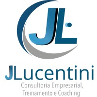 JLucentini - Consultoria Empresarial e Treinamento/Coach logo, JLucentini - Consultoria Empresarial e Treinamento/Coach contact details