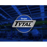 TYTAL logo, TYTAL contact details