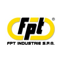 FPT North America Inc. logo, FPT North America Inc. contact details