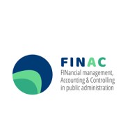 FINAC logo, FINAC contact details