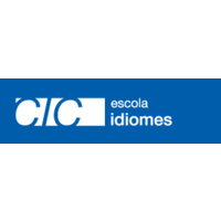 CIC escola d'idiomes logo, CIC escola d'idiomes contact details