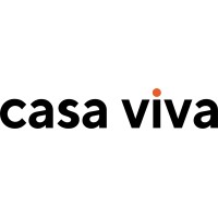 Grupo Casa Viva logo, Grupo Casa Viva contact details