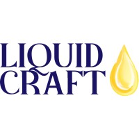 Liquid Craft Investing logo, Liquid Craft Investing contact details