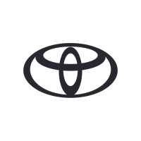 Toyota Romerike logo, Toyota Romerike contact details