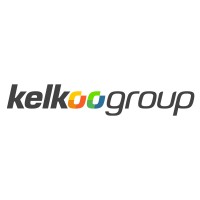 Kelkoo Group logo, Kelkoo Group contact details