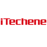 iTechene Technologies Co., Ltd logo, iTechene Technologies Co., Ltd contact details