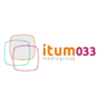 Itum033 logo, Itum033 contact details