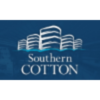 Southern Cotton Pty Ltd logo, Southern Cotton Pty Ltd contact details