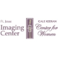 Fort Jesse Imaging & Gale Keeran Center for Women logo, Fort Jesse Imaging & Gale Keeran Center for Women contact details