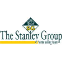 The Stanley Group logo, The Stanley Group contact details