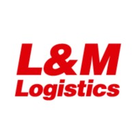 LyM Logistics logo, LyM Logistics contact details