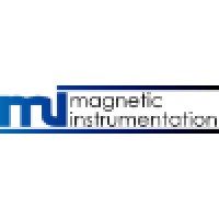 Magnetic Instrumentation, Inc. logo, Magnetic Instrumentation, Inc. contact details