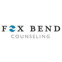 Fox Bend Counseling logo, Fox Bend Counseling contact details