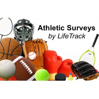 LifeTrack Services, Inc. - Graduate Surveys logo, LifeTrack Services, Inc. - Graduate Surveys contact details