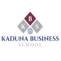 Kaduna Business School logo, Kaduna Business School contact details