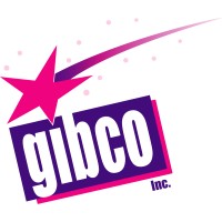 Gibco logo, Gibco contact details