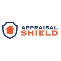 Appraisal Shield logo, Appraisal Shield contact details